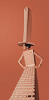 City girl - Posterbox