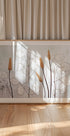 Lunaria Plakat - Posterbox