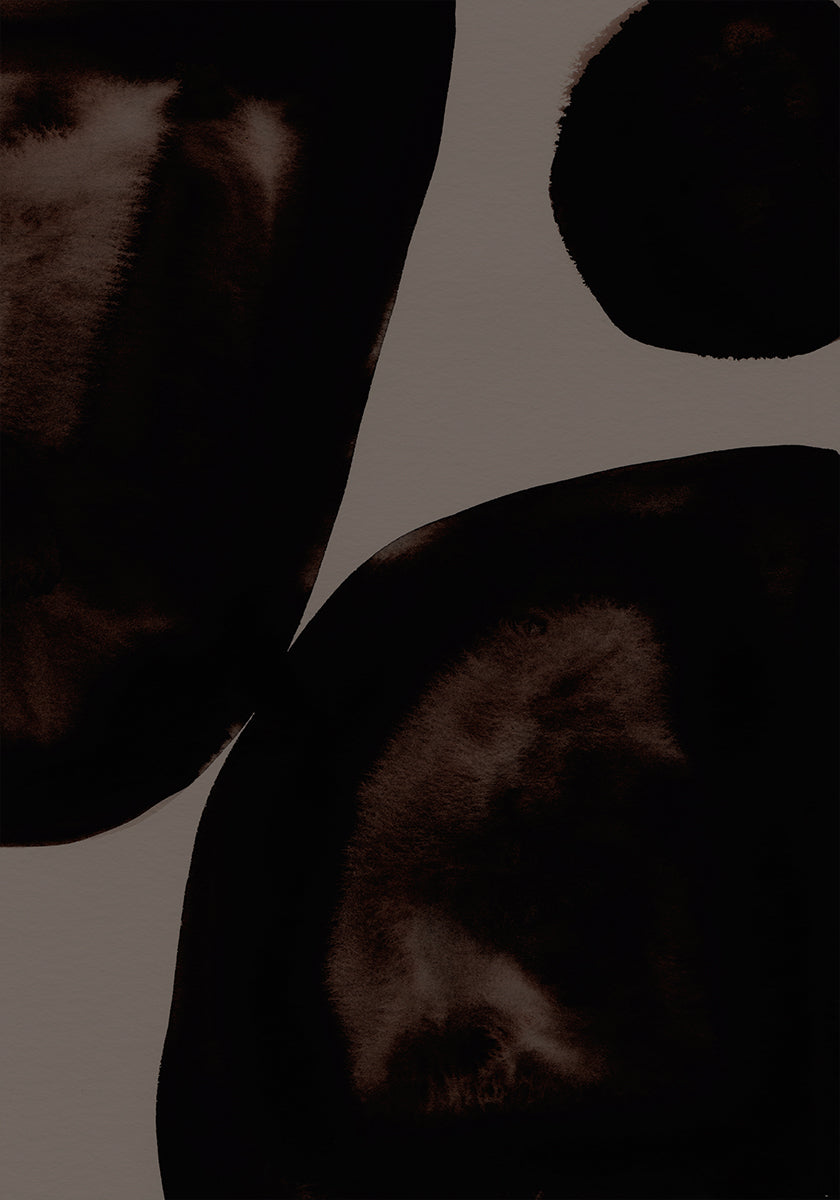 Shapes 14 - Posterbox