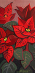 My plant Plakat - Posterbox