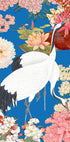 At the Japanese Pond (NEW) - Posterbox