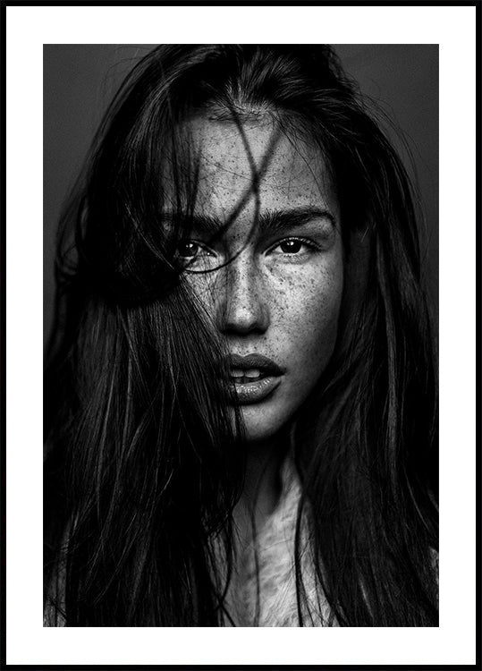 Romi - Posterbox