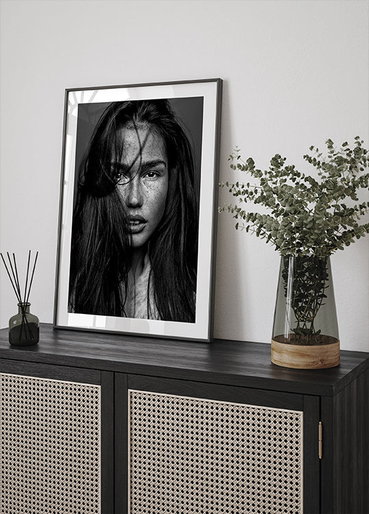 Romi - Posterbox