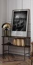 In focus: VENICE San Giorgio Maggiore (NEW) - Posterbox