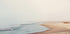 Coastal Landscape Plakat - Posterbox