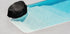 The Pool - Posterbox