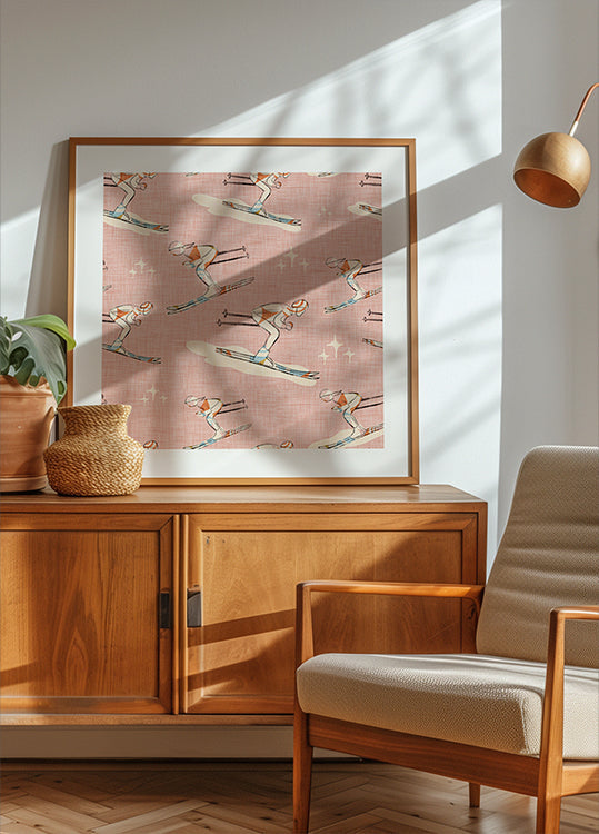 Wintersport Retro Vintage Ski Blue.png (NEU)