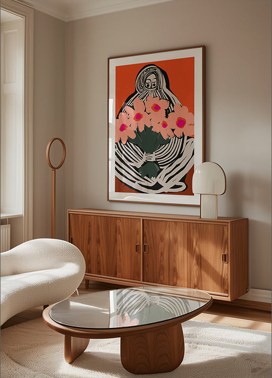 Meine schönen Blumen (NEU)