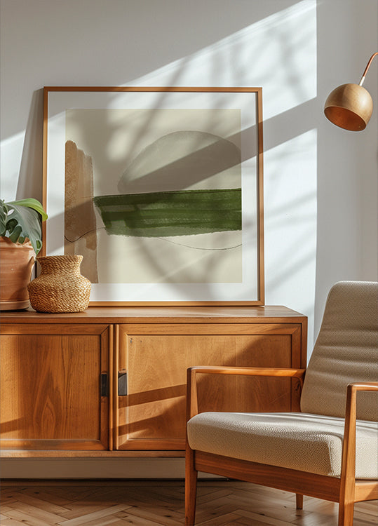 Minimaler Herbst (NEU)