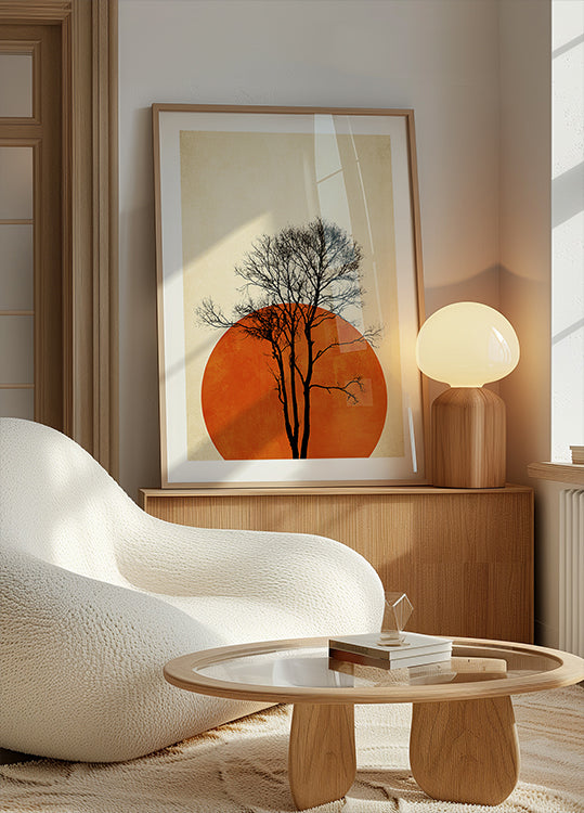 In der Wildnis (NEU)