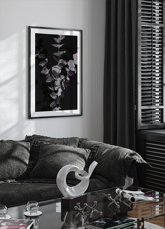 Eucalyptus_Negative_001