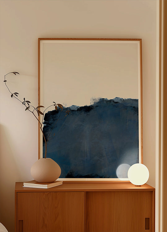 Midnight Huescape (NEU)