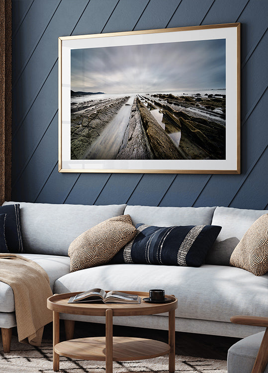 Zwei Unendlichkeiten