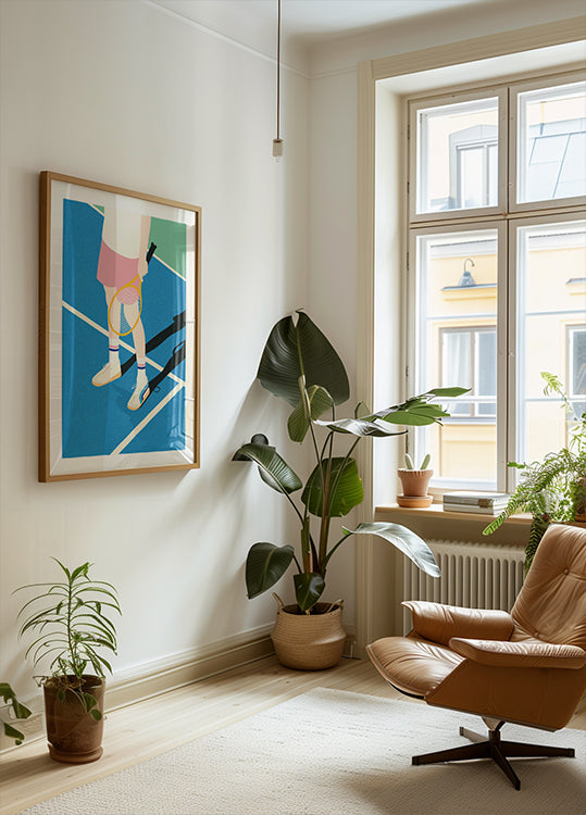 2. Meister