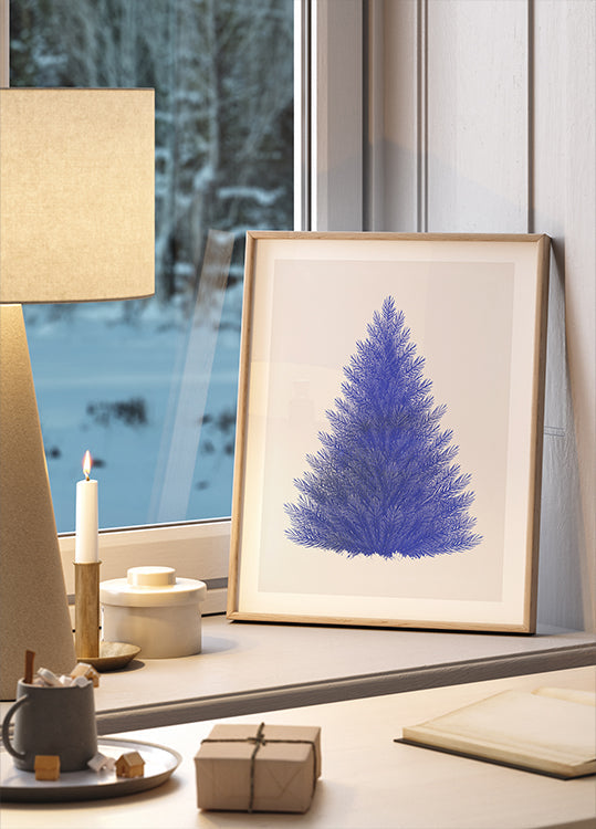 Xmas Christmas (2025) – 00066 Plakat