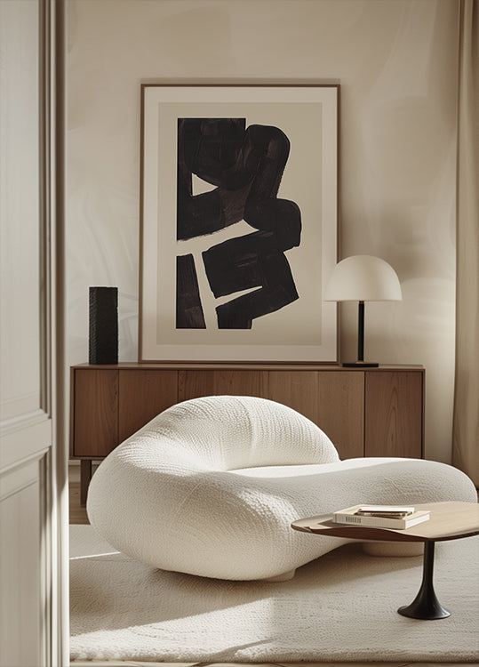 Tintenmotiv 46 (NEU)