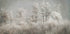 Cold morning Plakat - Posterbox