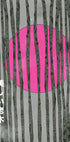 Bamboo Forest Beautiful Old Tree (NEW) - Posterbox