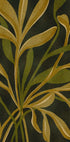 Earthen foliage Plakat - Posterbox