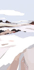 Frosty View l Plakat - Posterbox
