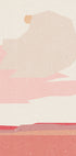 Landscape 3 (NEW) - Posterbox
