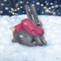 Rabbit Plakater - Posterbox