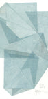 Iceberg III. Plakat - Posterbox