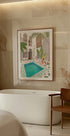 Riad Plakat - Posterbox