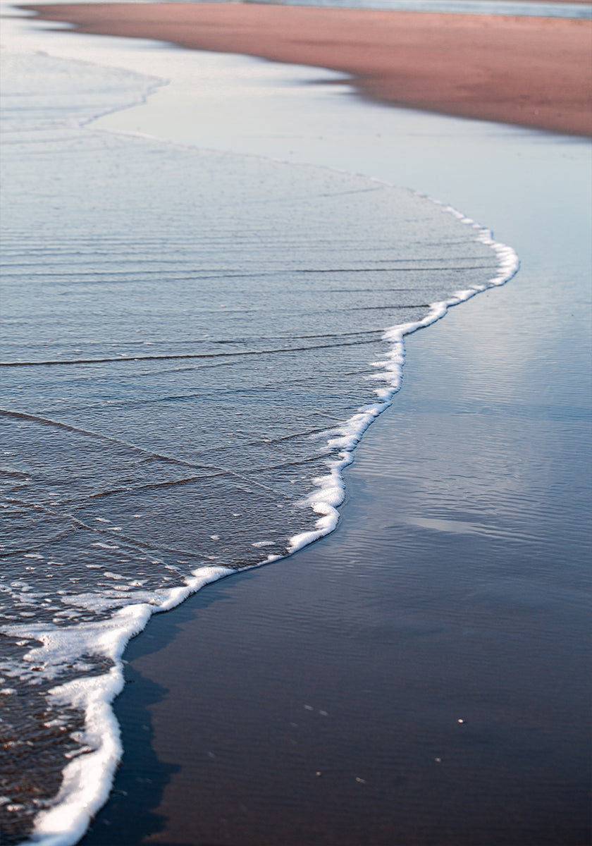 Am Strand 2