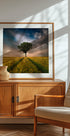 One Plakat - Posterbox