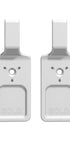 Bold Picture Hooks - Posterbox