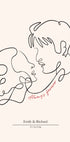 Always Forever Plakat - Posterbox.dk