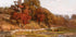 Oaks of Vernon Plakat - Posterbox.dk