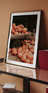 Pumpkin Patch Truck Plakat - Posterbox.dk
