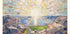 The Sun by Edvard Munch Plakat - Posterbox.dk