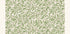 William Morris Willow Bough Plakat - Posterbox.dk