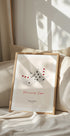 Winning Love Plakat - Posterbox.dk