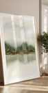 Embracingchangei 32x40 - Posterbox