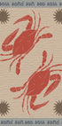 Carbs marine life (NEW) - Posterbox