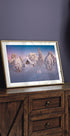 home sweet home Plakat - Posterbox