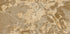 Sepia vintage map of Stuttgart downtown Germany Plakat - Posterbox