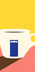 Tazza - Posterbox