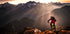 Just ride ... - Posterbox