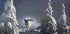 Ski is life Plakat - Posterbox