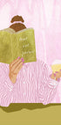Tout Est Poesie Plakat - Posterbox