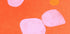 Pastel Pebbles Plakat - Posterbox