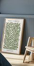 Serene Plakat - Posterbox.dk