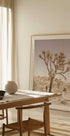 Desert Serenity - Posterbox