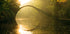 Golden Circle - Posterbox