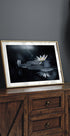 Reflection Plakat - Posterbox